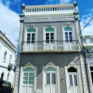  Ferienhaus Casa Cubista