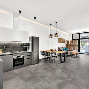 El Coloso Loft 1 , Benalmadena Spain