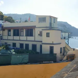 Casa Zona Velha - Caetano , Funchal (Madeira) Portugal
