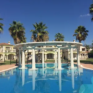 Villamel , Fethiye Turkey